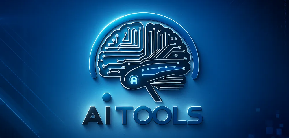 AI tools for freelancers