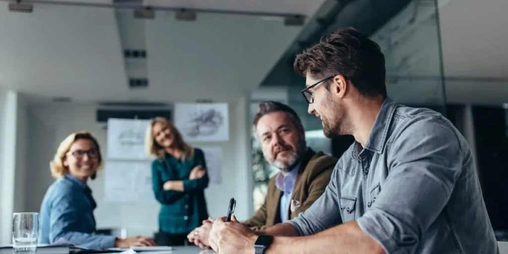 freelance insurance