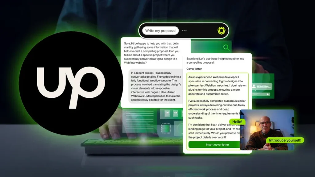 best freelance platforms