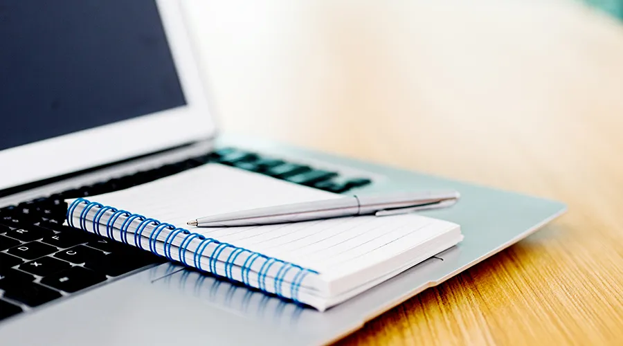 freelance writing jobs