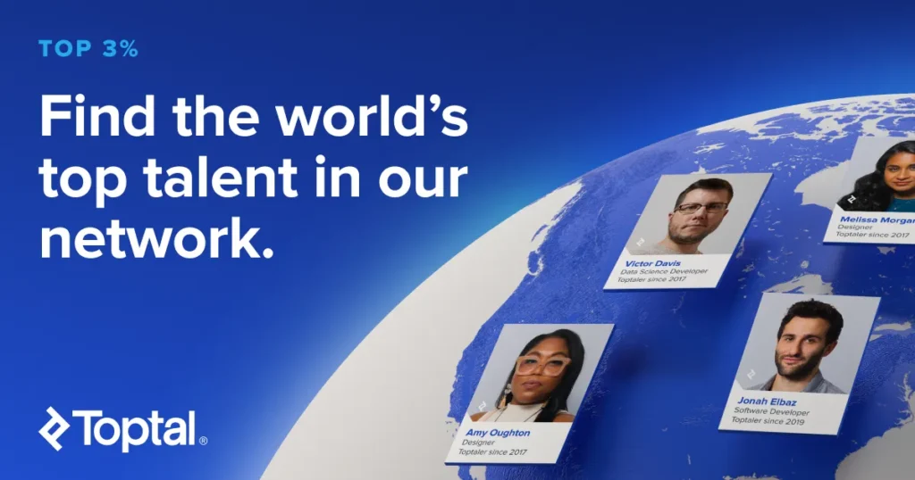 best freelance platforms