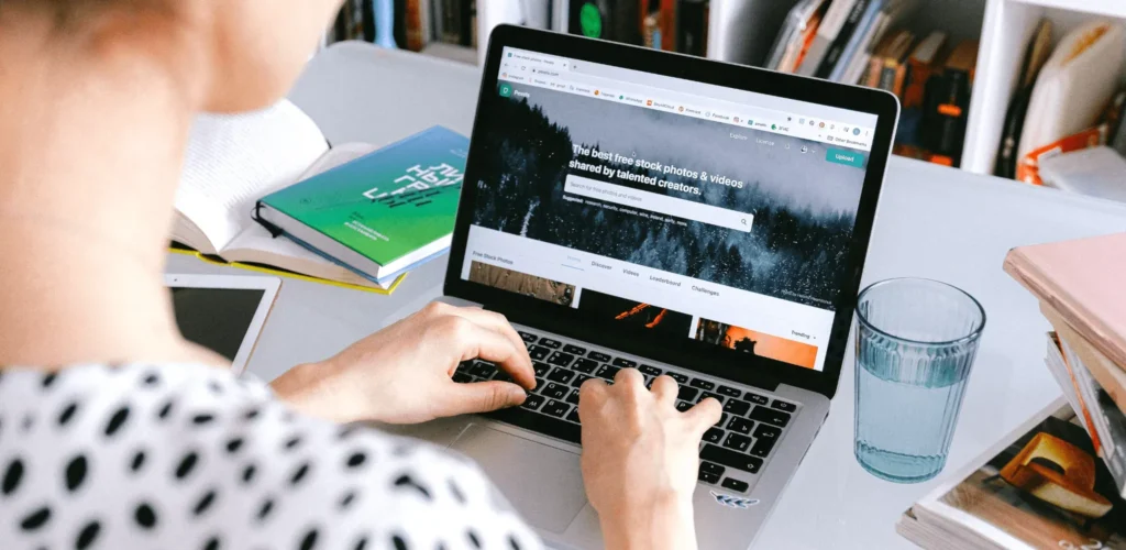 freelance visa UAE