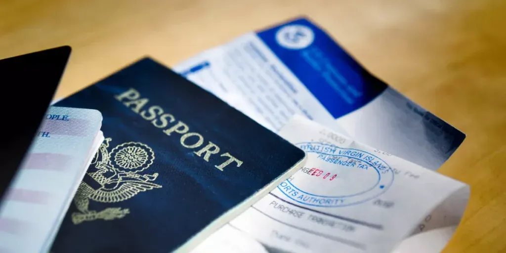 freelance visa UAE