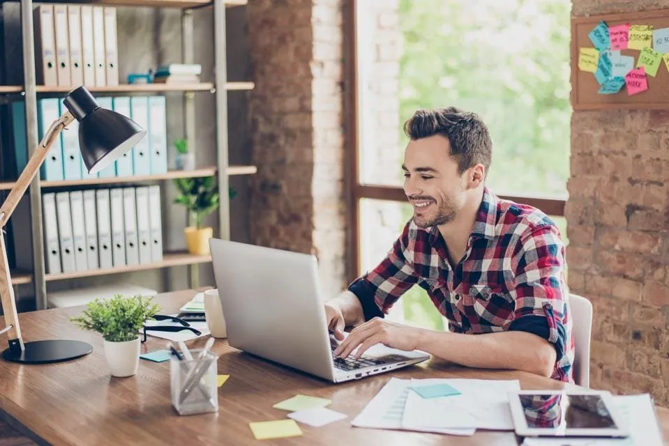 freelance writing jobs