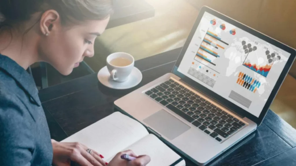 freelance visa UAE