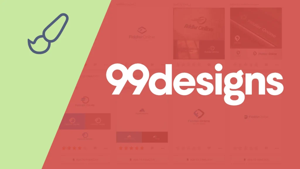 best freelance platforms