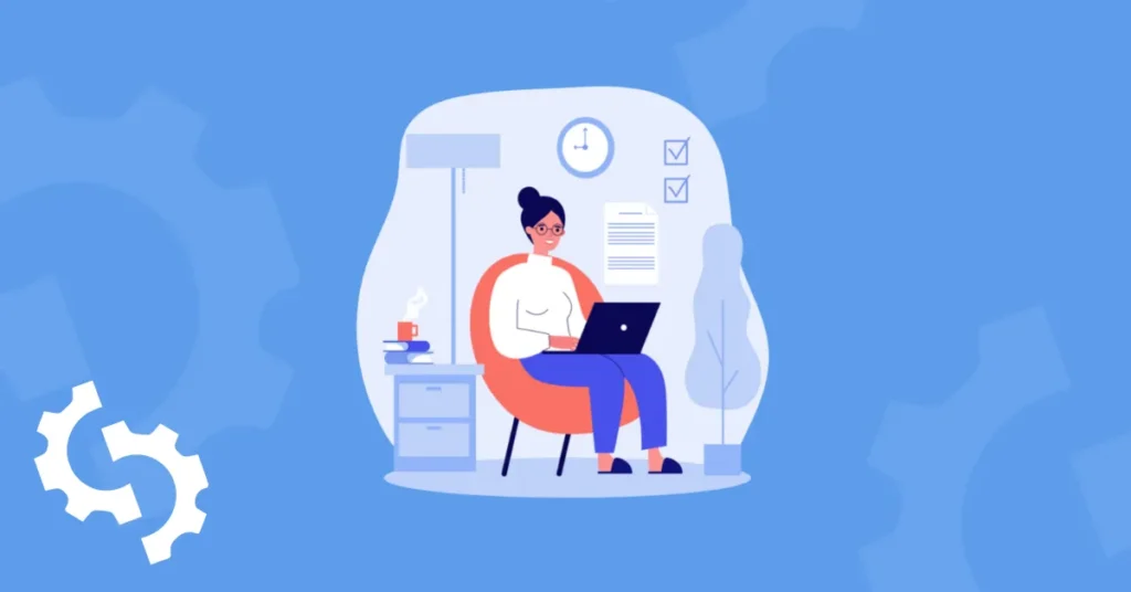 market yourself as a freelancer