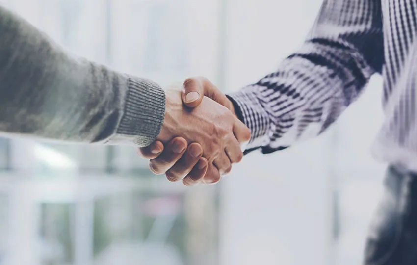 Freelance Partner Projects