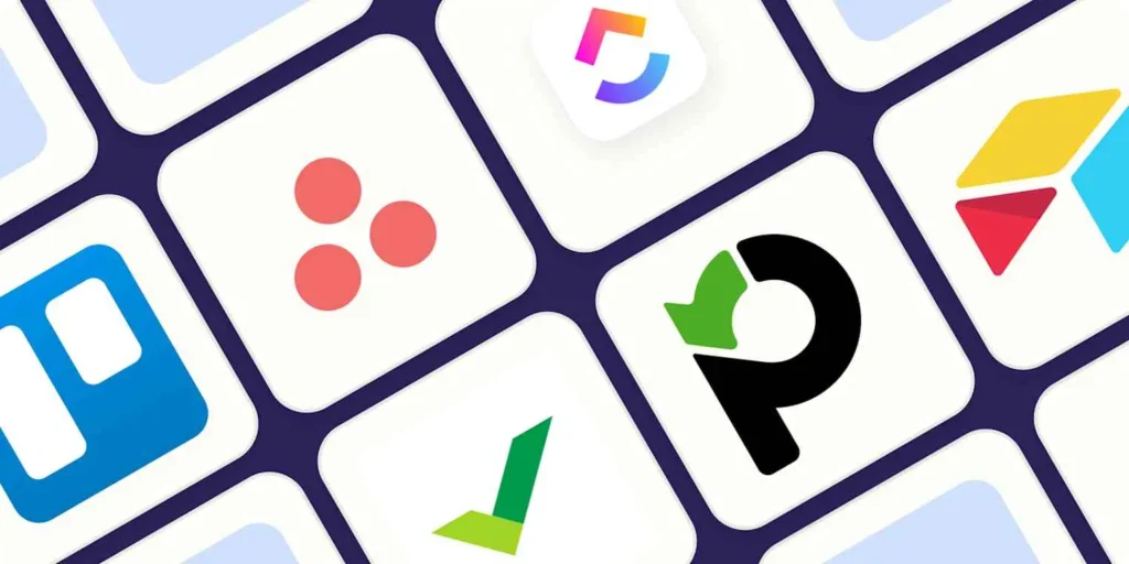 best tools for freelancers