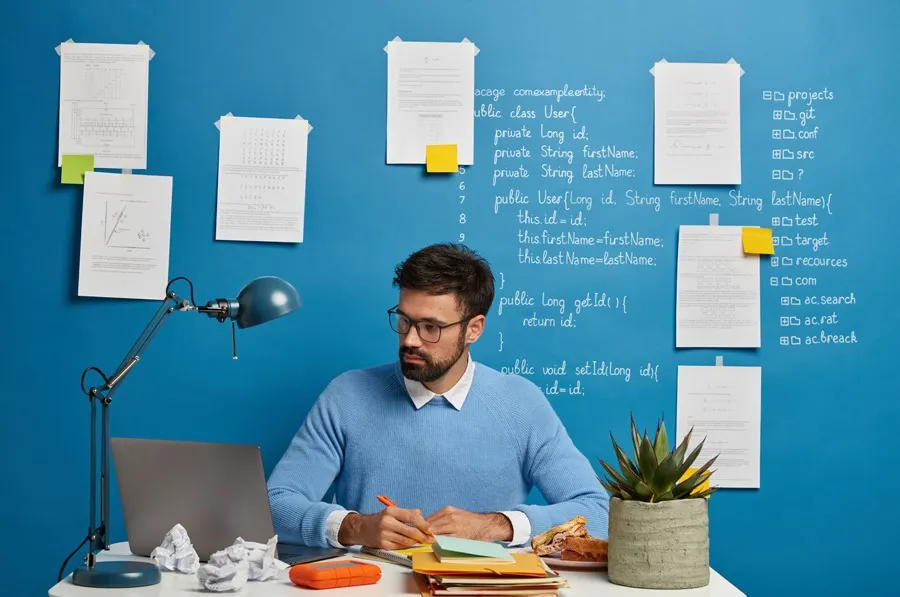 freelance writing jobs