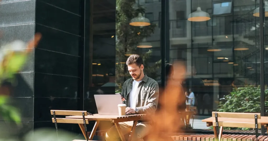 freelance rates per hour