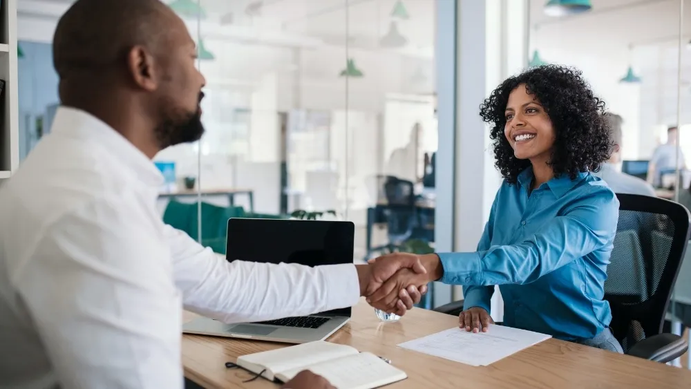 HR Specialists