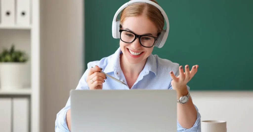 Language Tutors