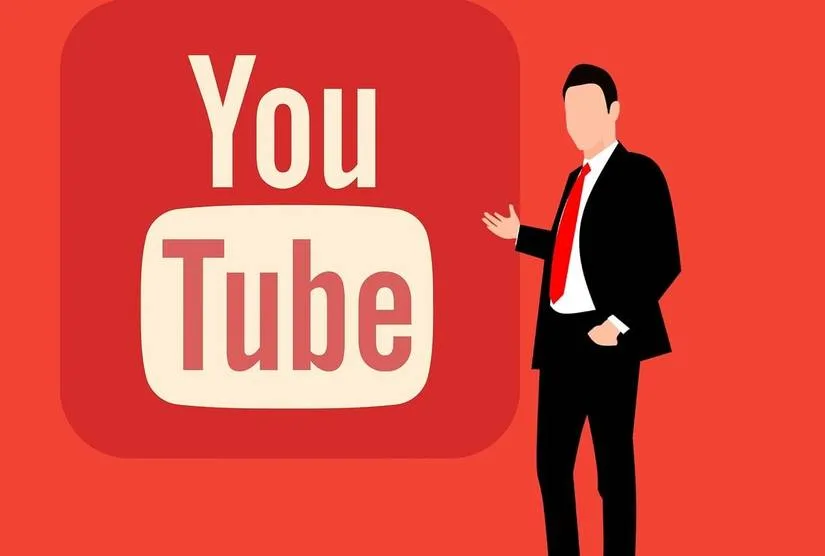 YouTube Managers