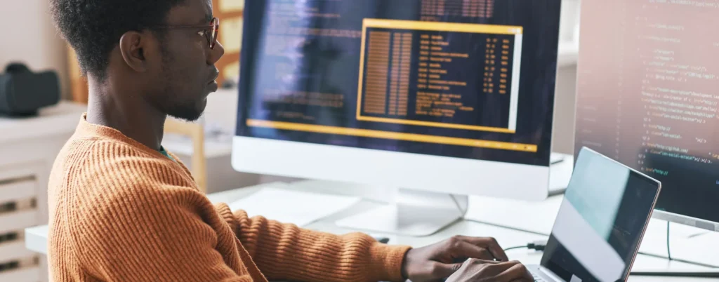 Shopify developers