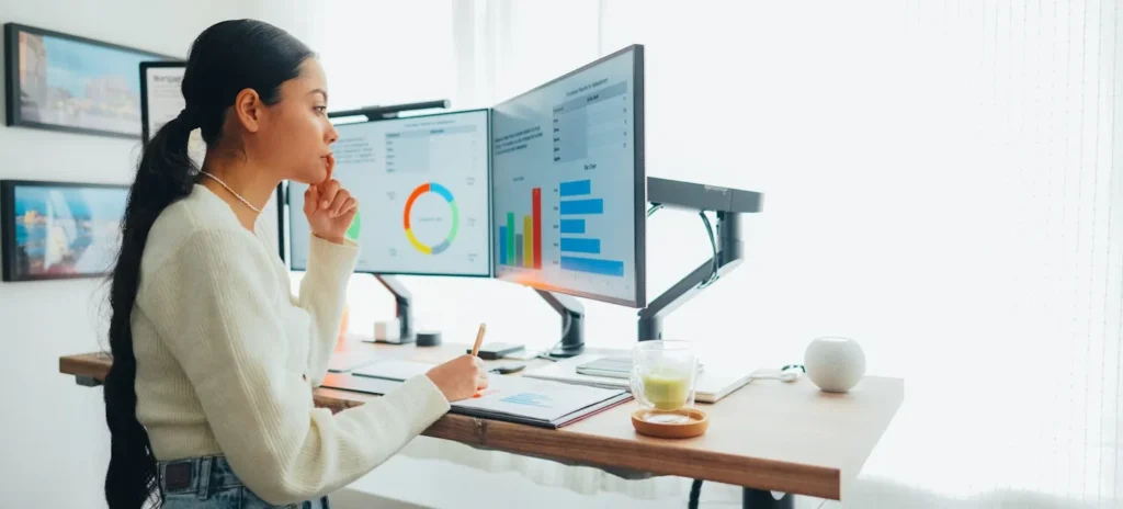 Freelance Business Analysts