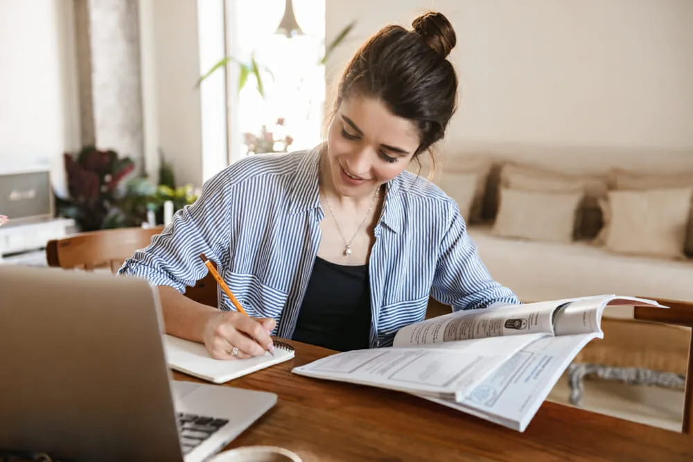 Freelance Technical Writers