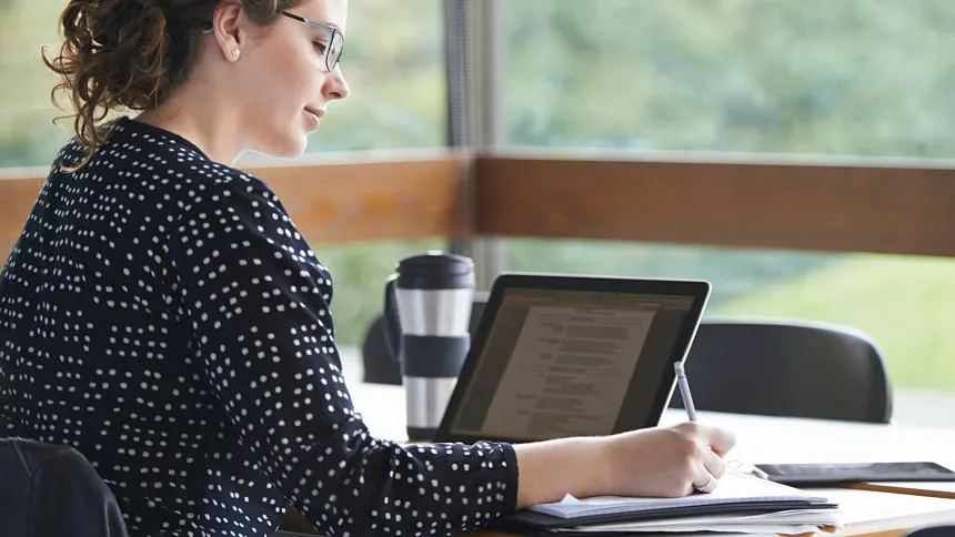 Freelance Technical Writers