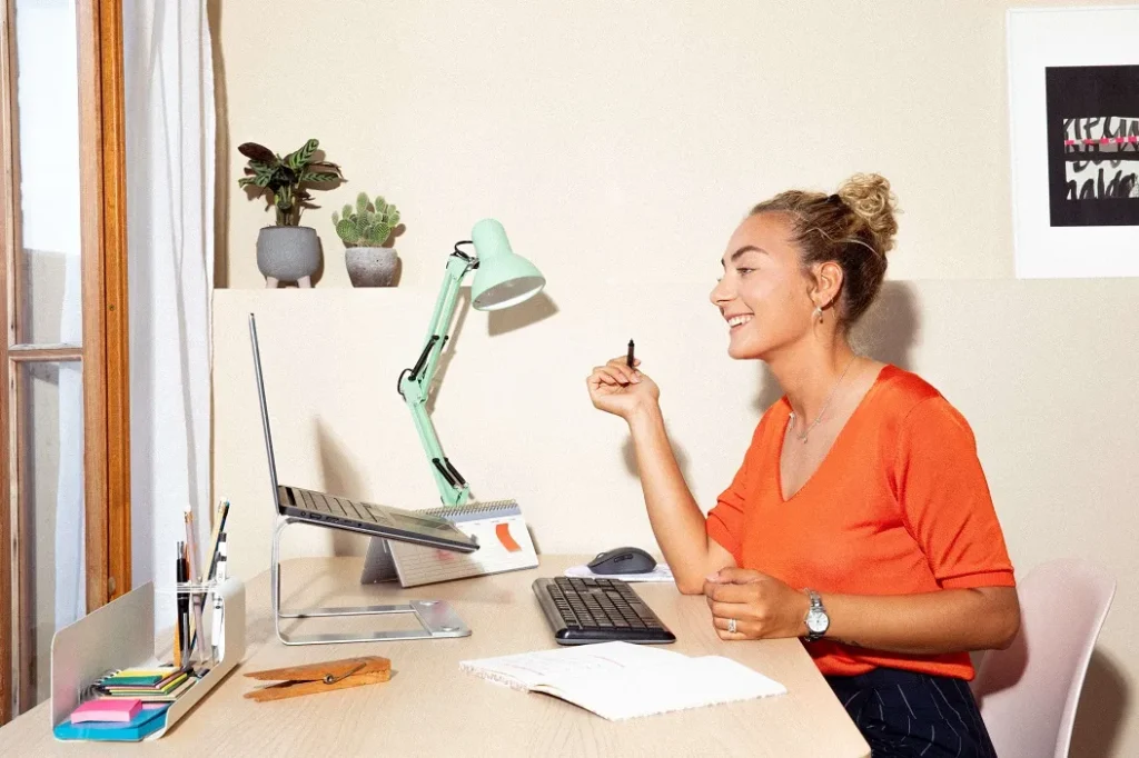 Freelance Online Tutors