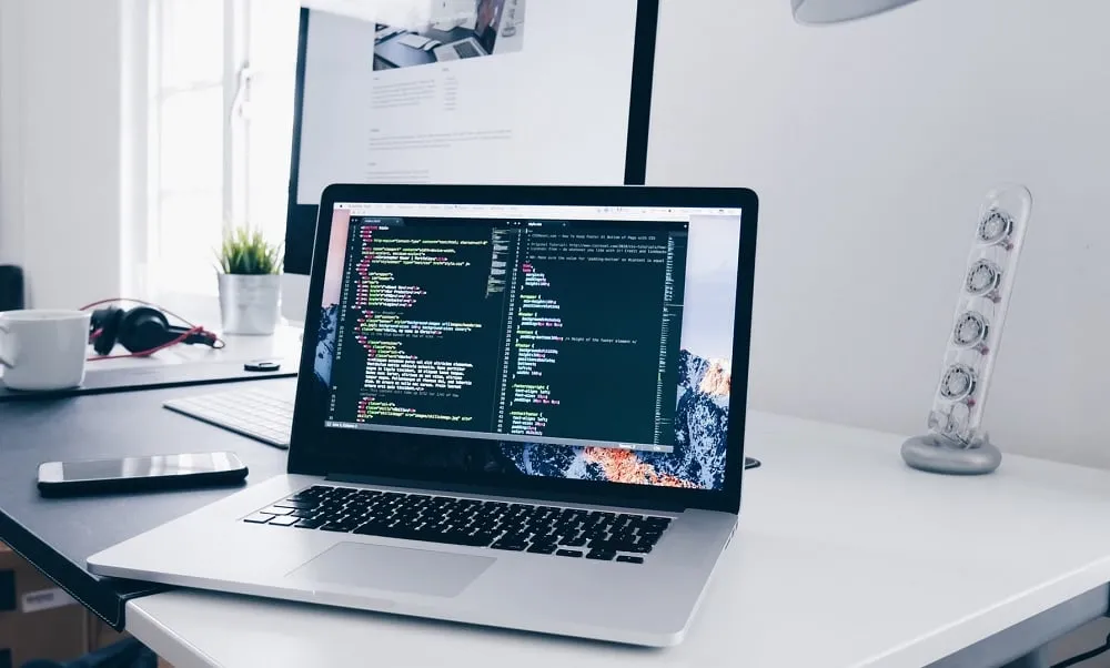 freelance coding tutors