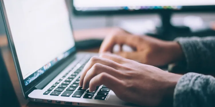 Freelance Bloggers