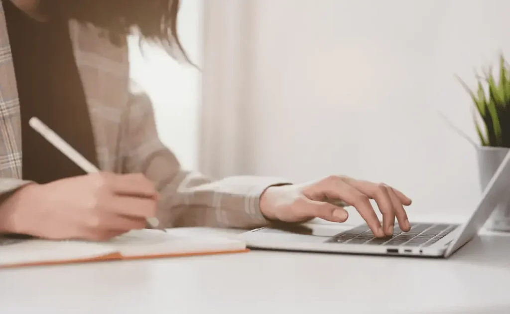 Freelance Technical Writers