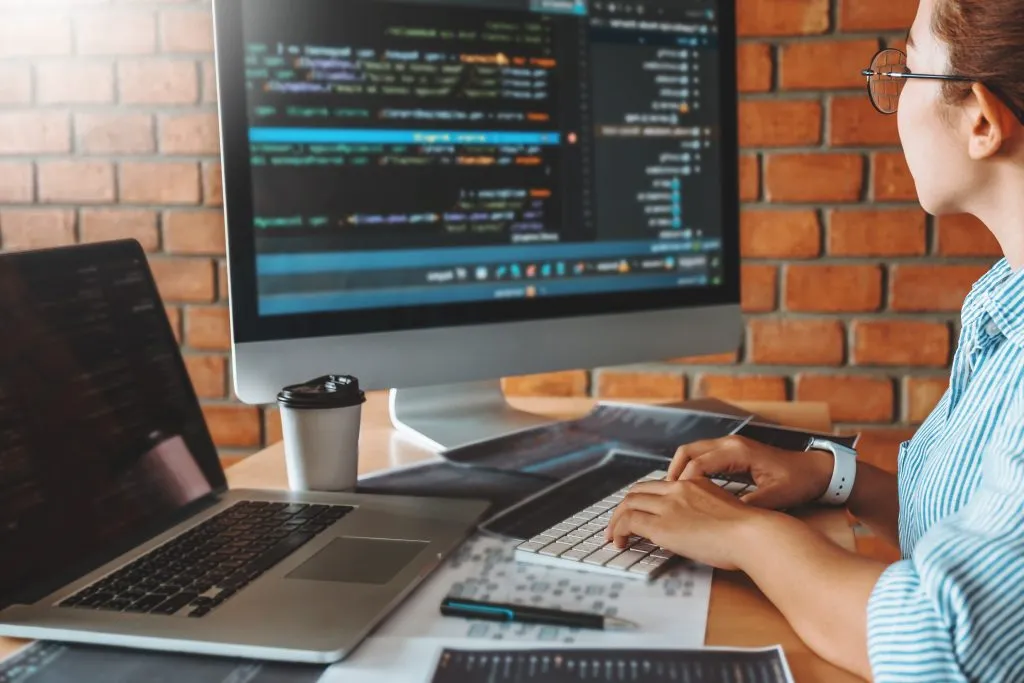 freelance coding tutors