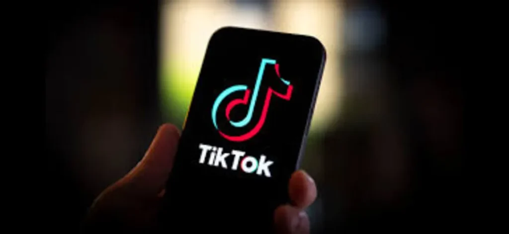 TikTok Content Creators