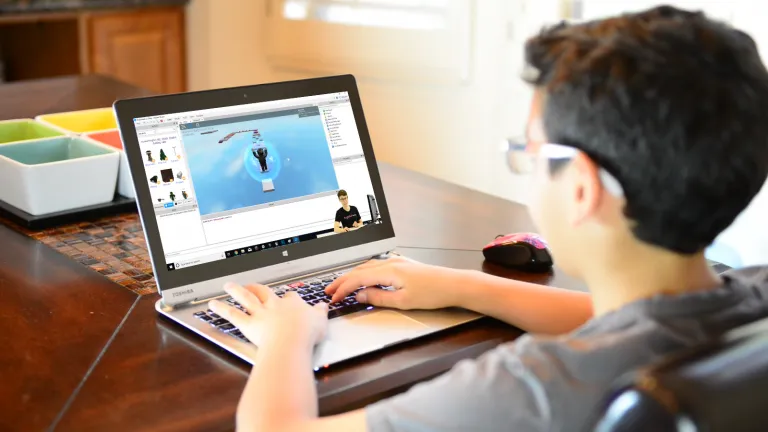 freelance coding tutors