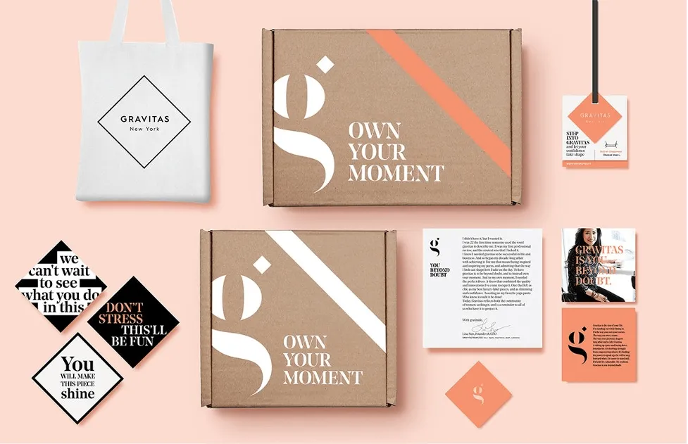 Freelance Packaging Designers