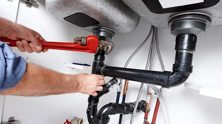 Freelance Plumbers