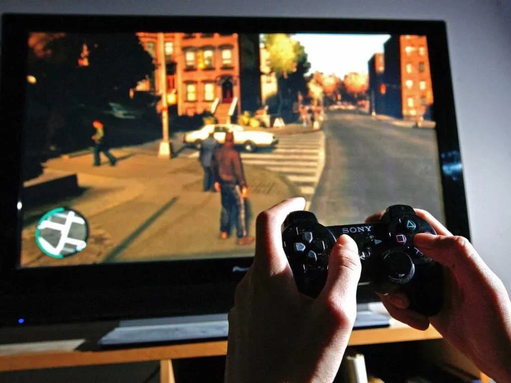 Freelance Game Testers