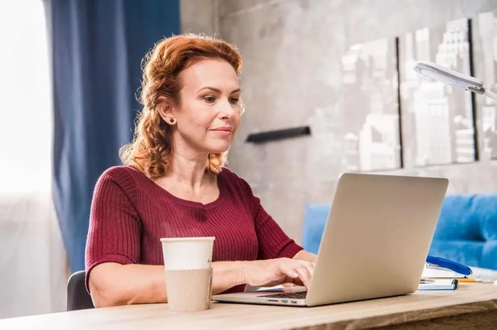 Freelance Proofreaders