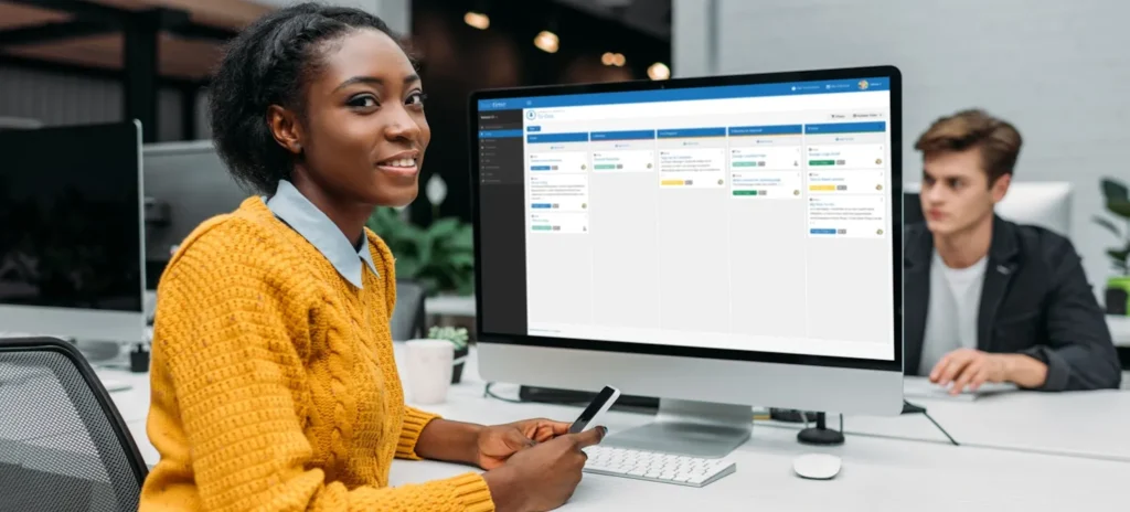 Freelance Project Managers