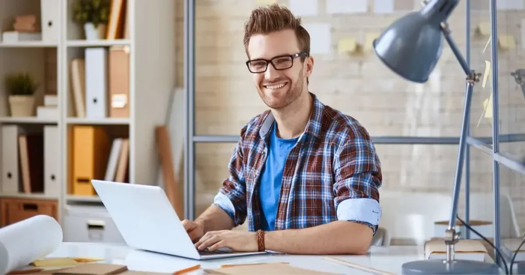 freelance tour guides