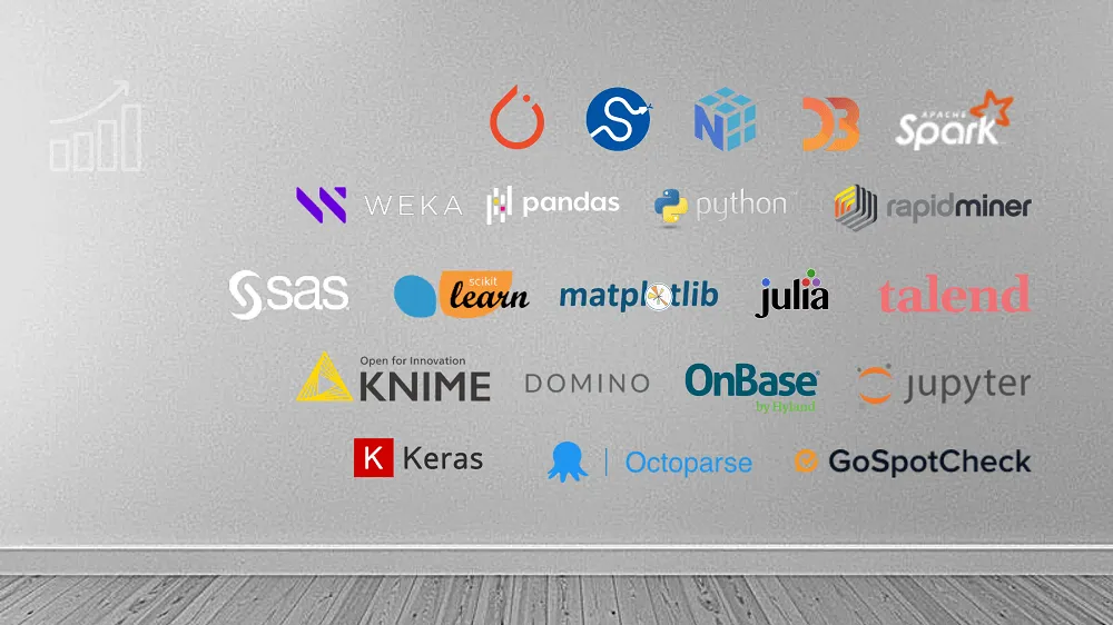 freelancing in Data Science