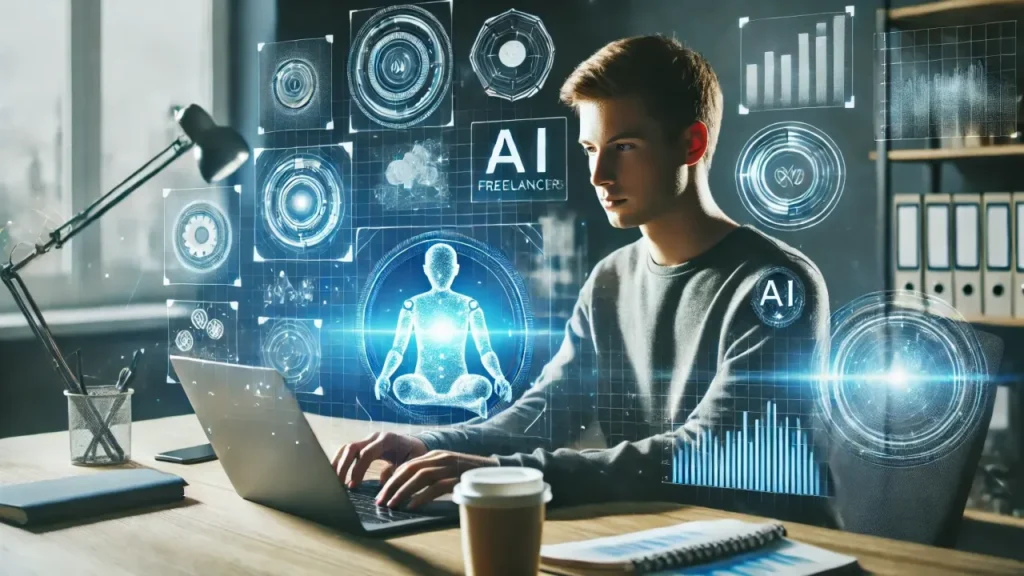 Machine Learning