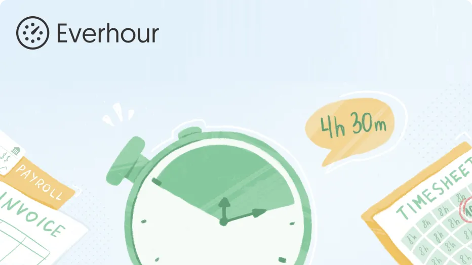 Time-Tracking Tools for Freelancers