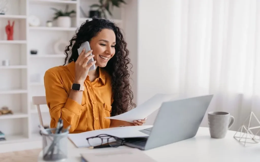 Freelance Pricing