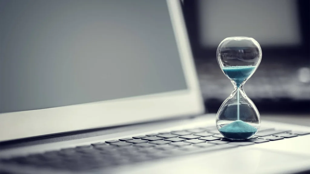 Productivity Tools for Freelancers