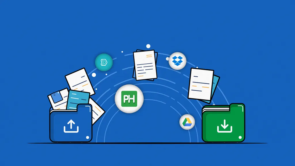 Productivity Tools for Freelancers