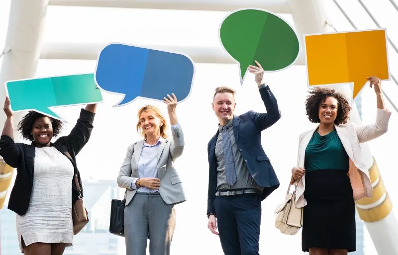 how to get freelance clients