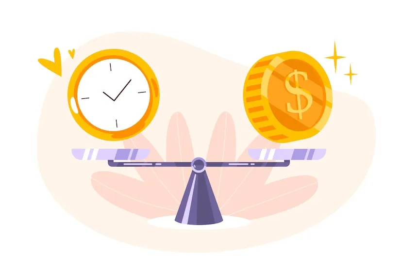 know before becoming a freelancer