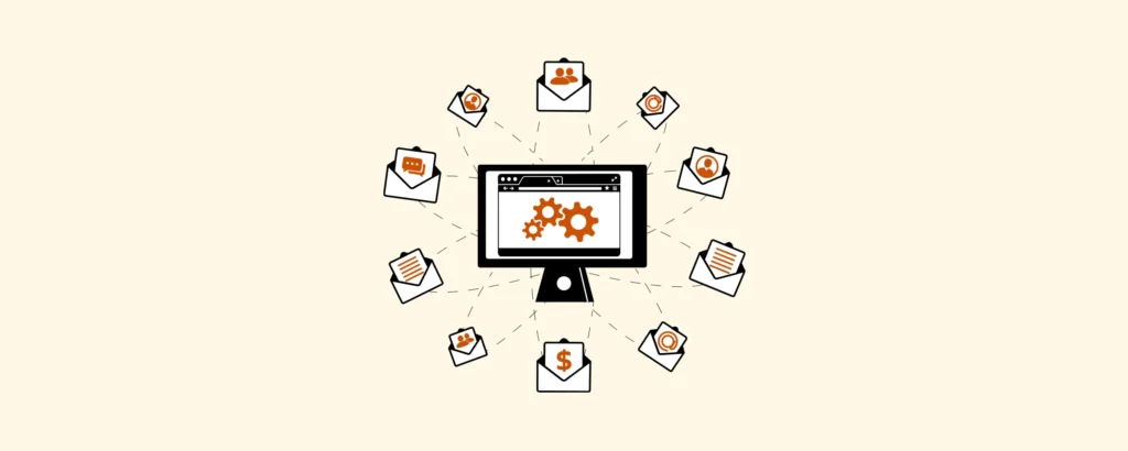 Productivity Tools for Freelancers