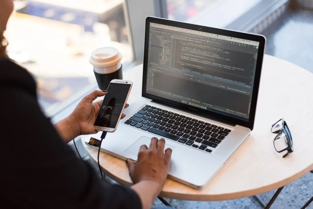 how to get freelance clients