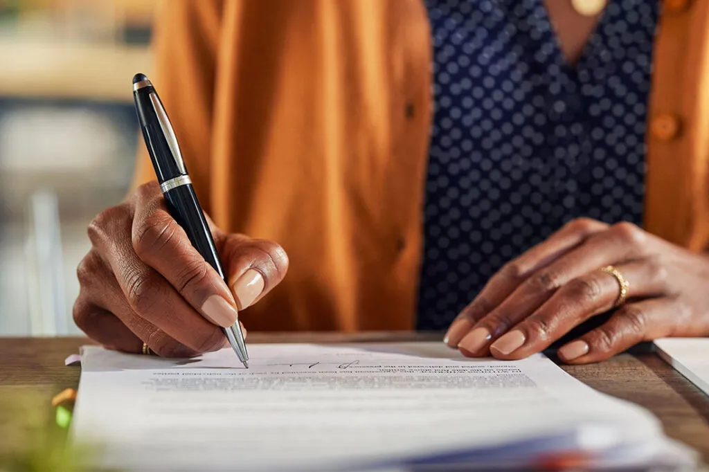 Freelance Contracts