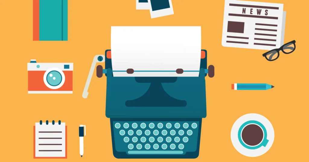 Productivity Tools for Freelancers