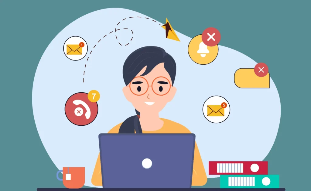 Productivity Tools for Freelancers