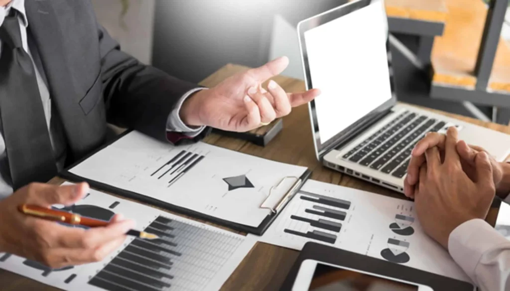 high-demand freelance skills