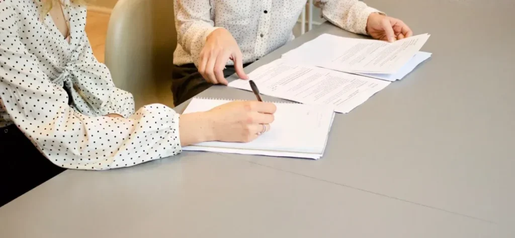 Freelance Contracts